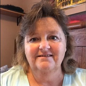 Meet your Posher, Fonda